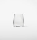 Avant-Garde Beverage Glasses 430ml