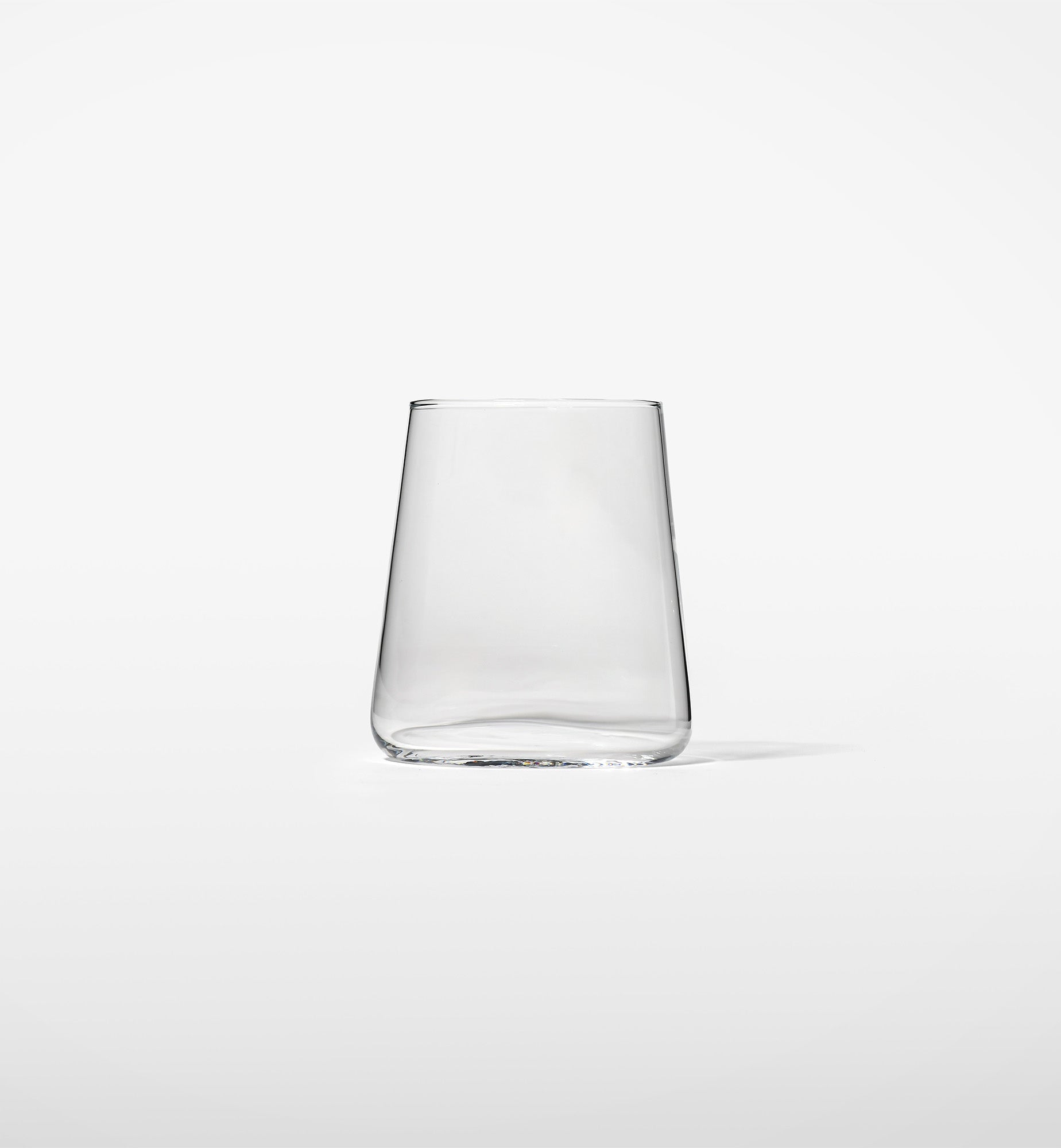 Avant-Garde Beverage Glasses 430ml
