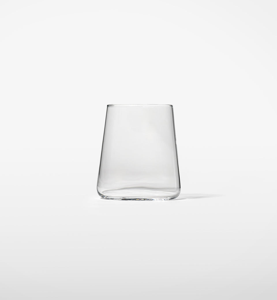 Szklanki do napojów 430 ml