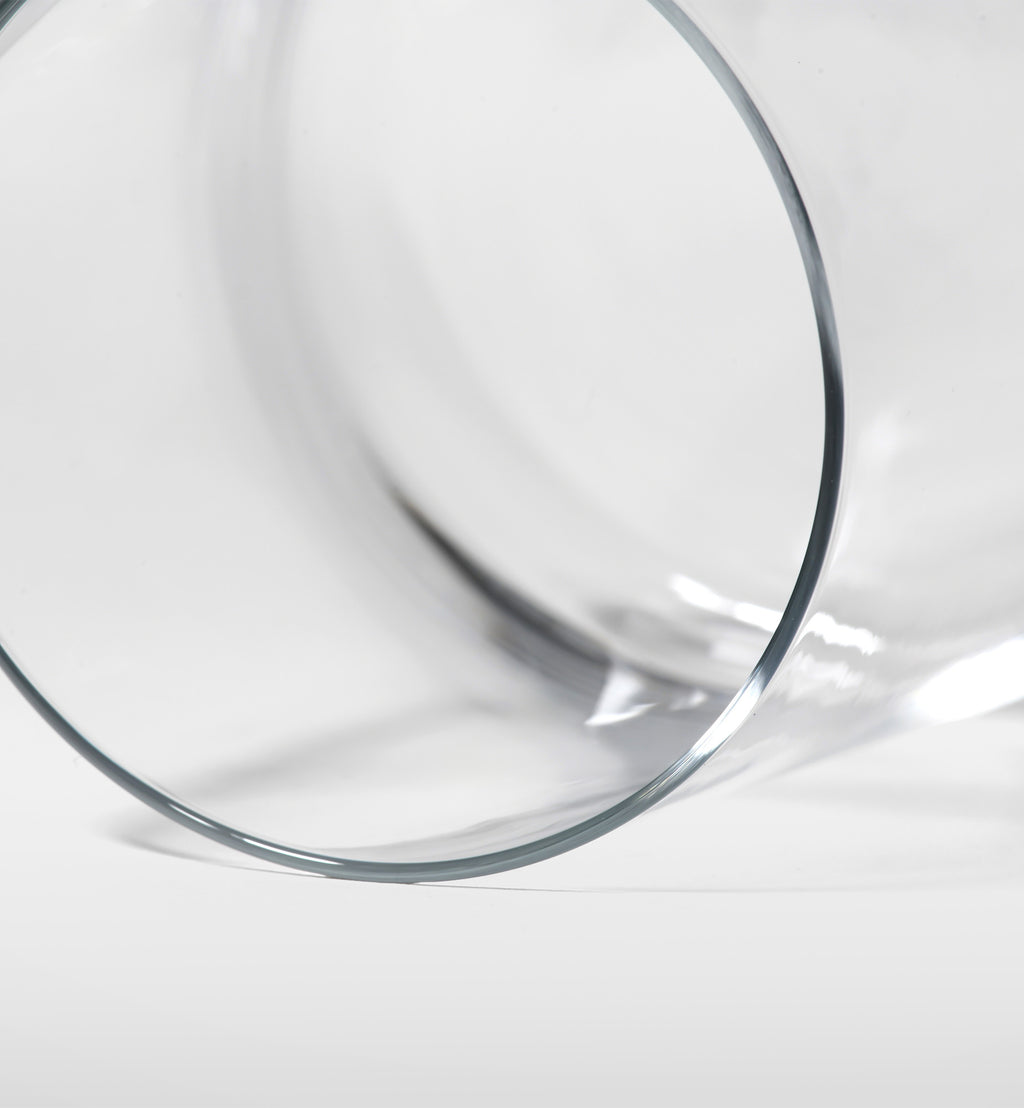 Avant-Garde Beverage Glasses 430ml