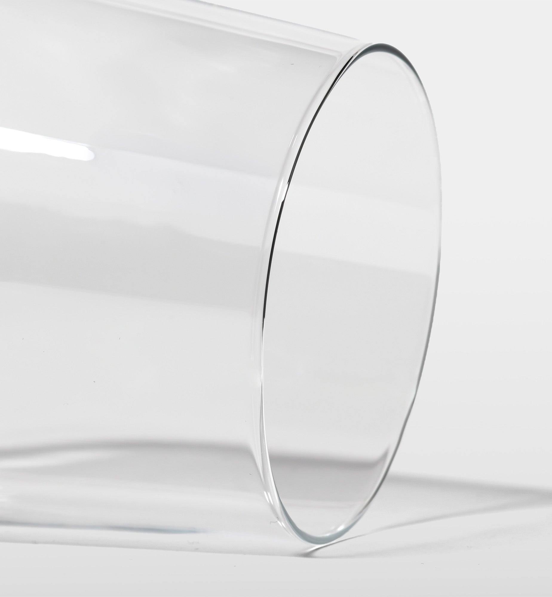 Avant-Garde Beverage Glasses 430ml