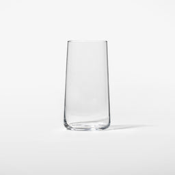 Avant-Garde 550ml Beverage Glasses