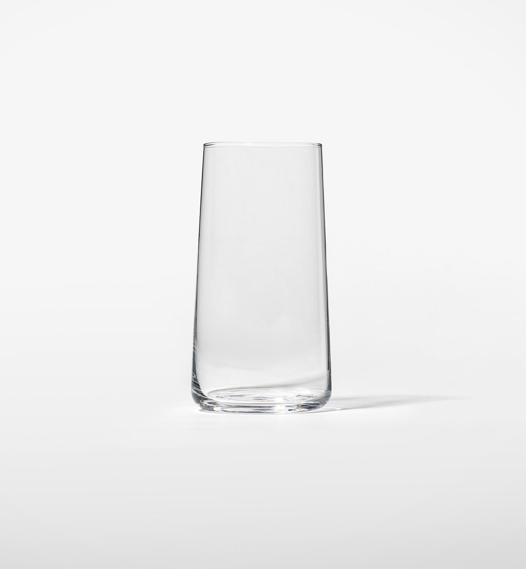 Avant-Garde 550ml Beverage Glasses