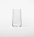 Avant-Garde 550ml Beverage Glasses