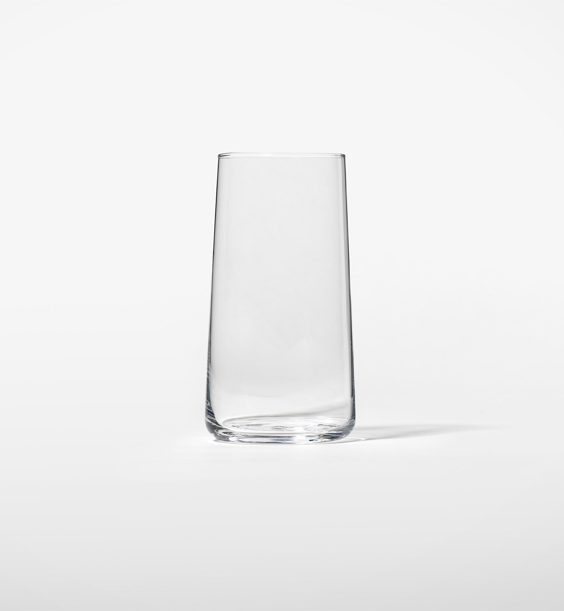 Avant-Garde 550ml Beverage Glasses