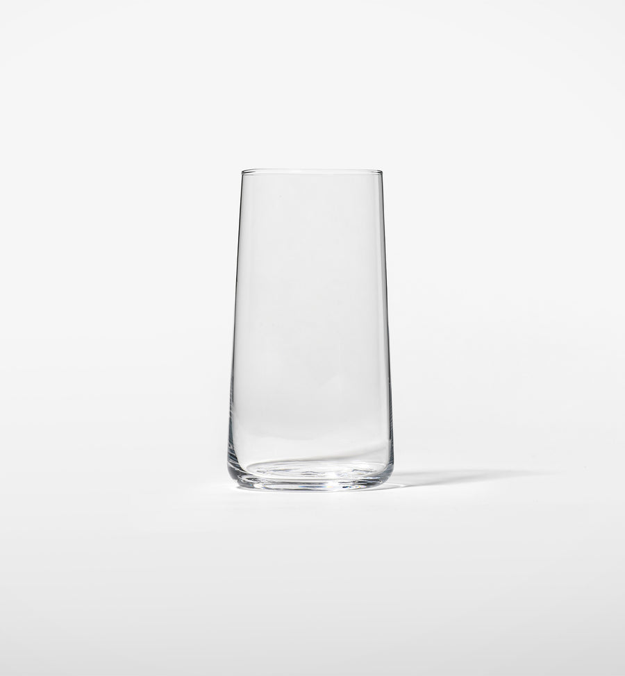 Avant-Garde 550ml Beverage Glasses