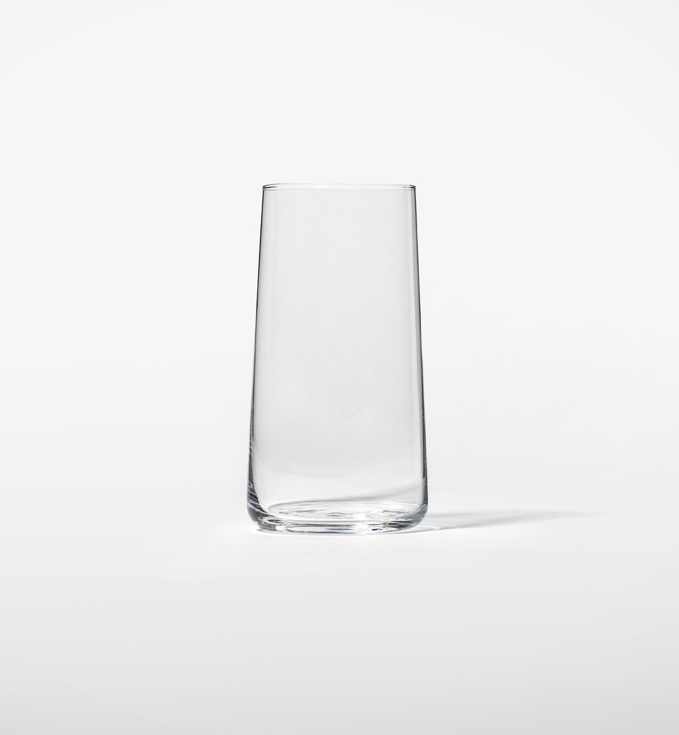 Szklanki do napojów 550 ml