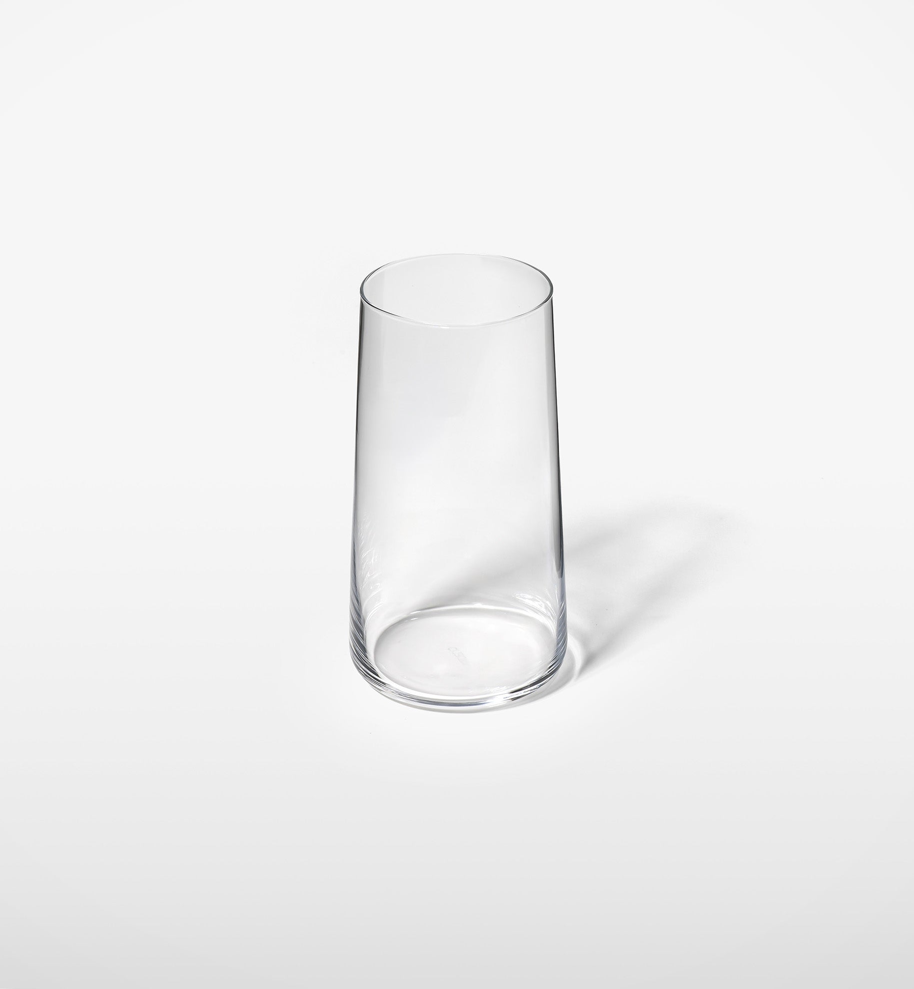 Avant-Garde 550ml Beverage Glasses