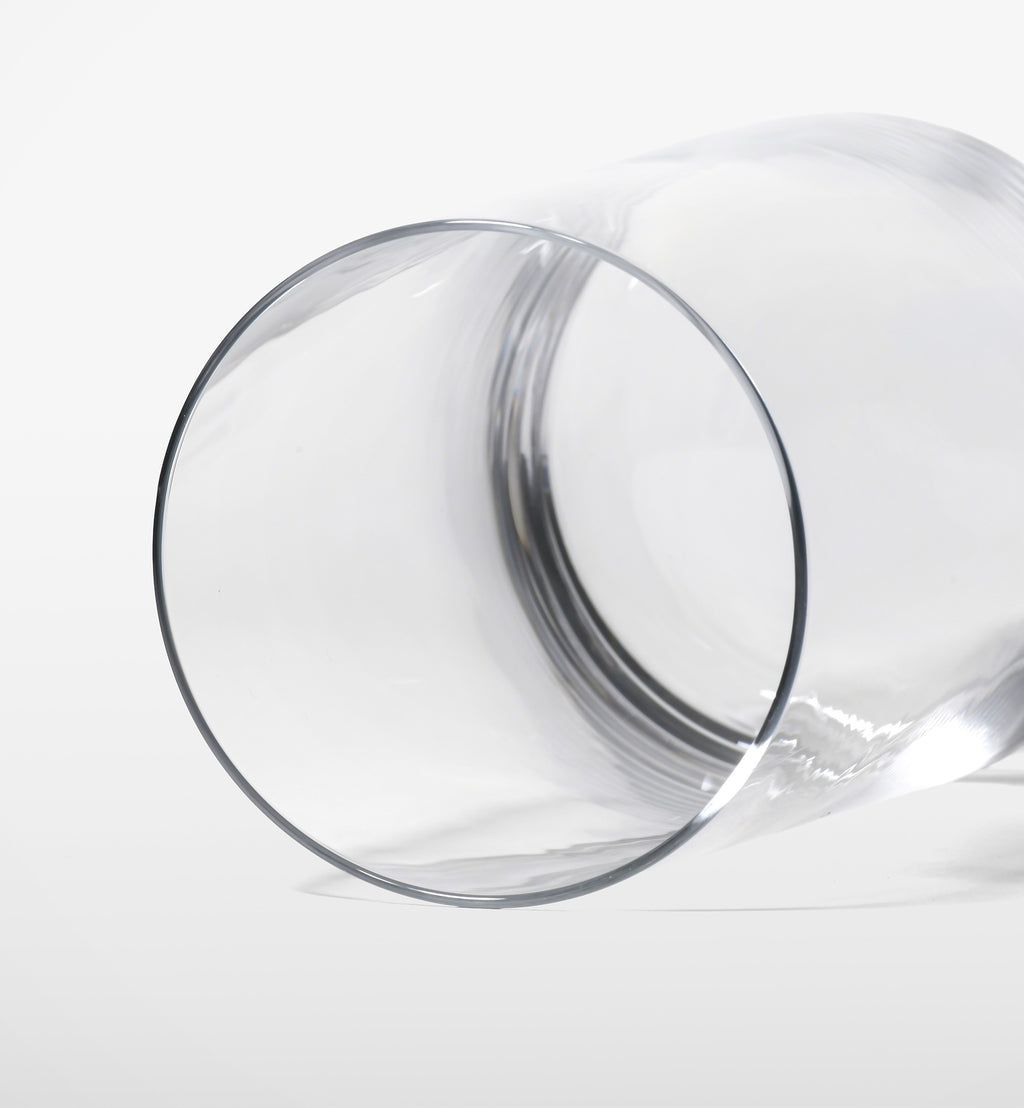 Avant-Garde 550ml Beverage Glasses