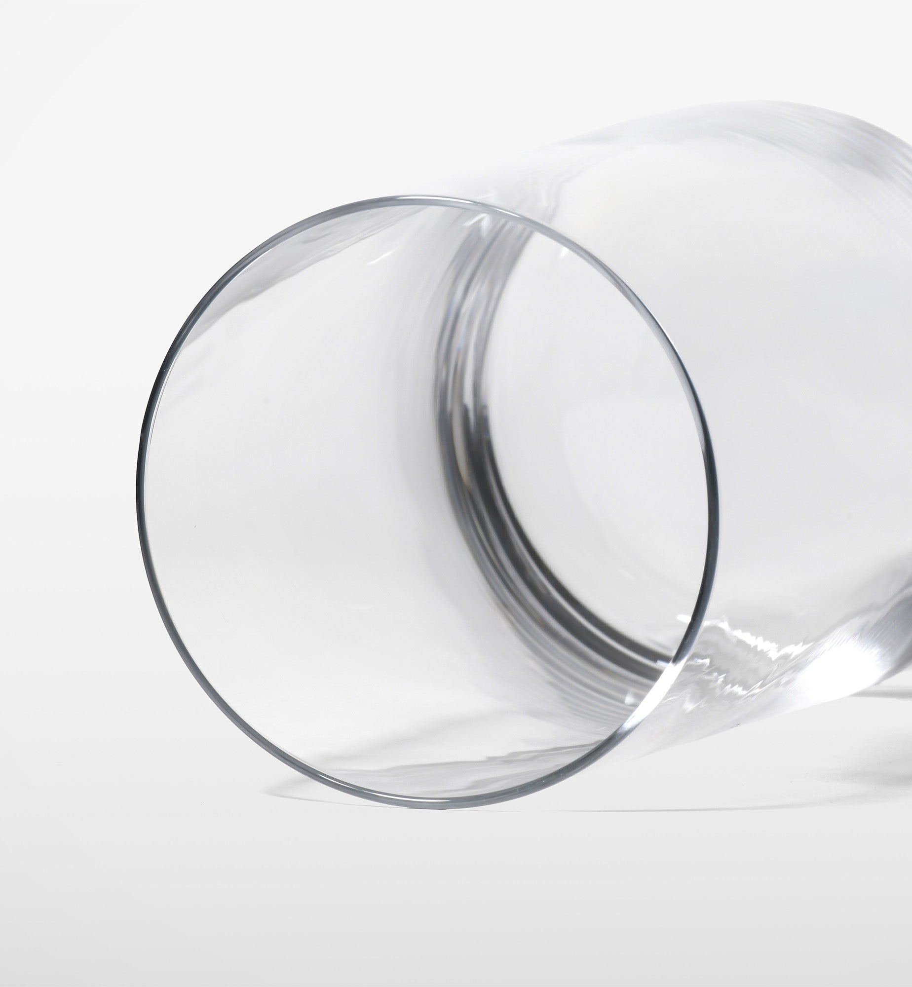 Avant-Garde 550ml Beverage Glasses