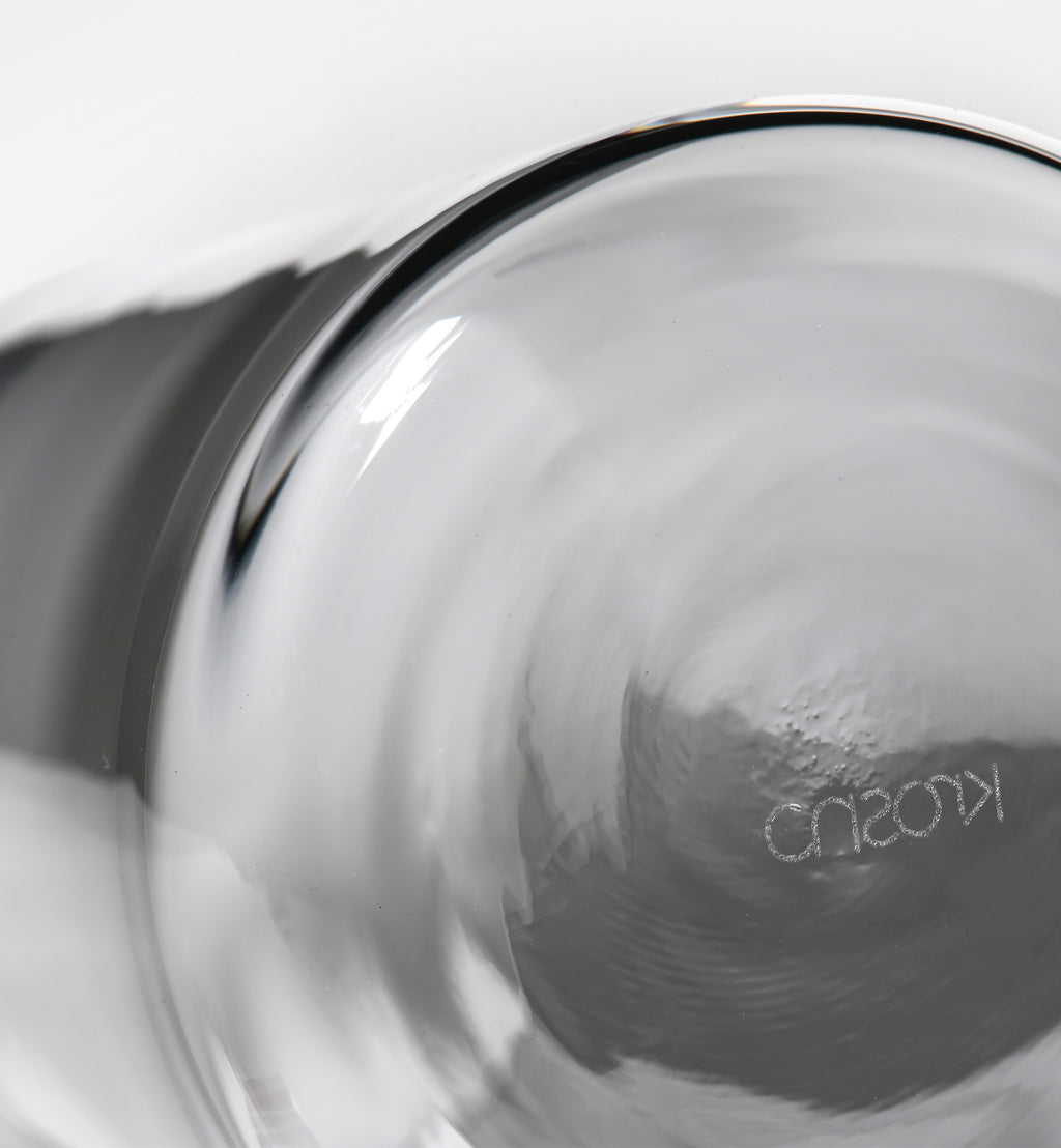Avant-Garde 550ml Beverage Glasses