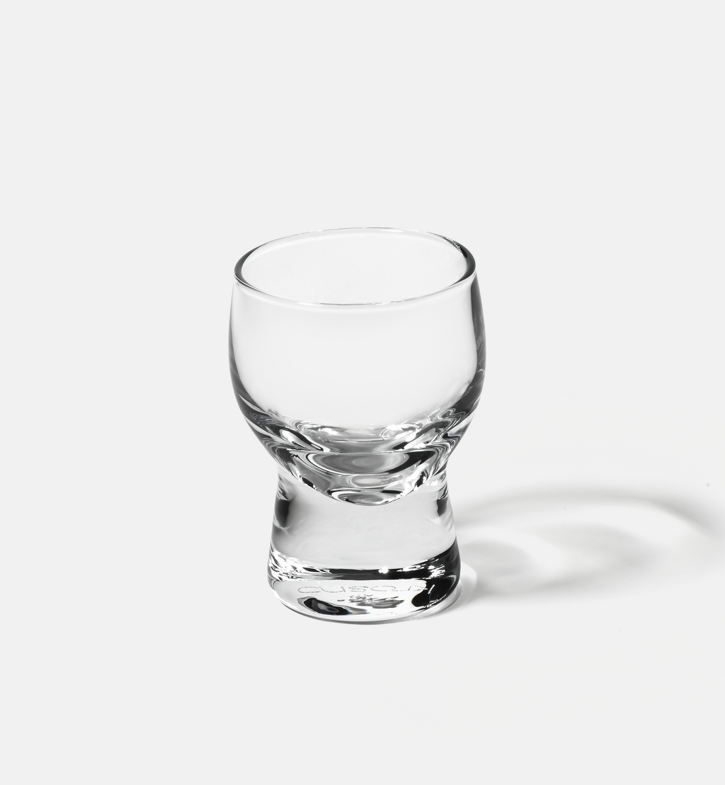 Kieliszki do wódki lub likieru 35 ml