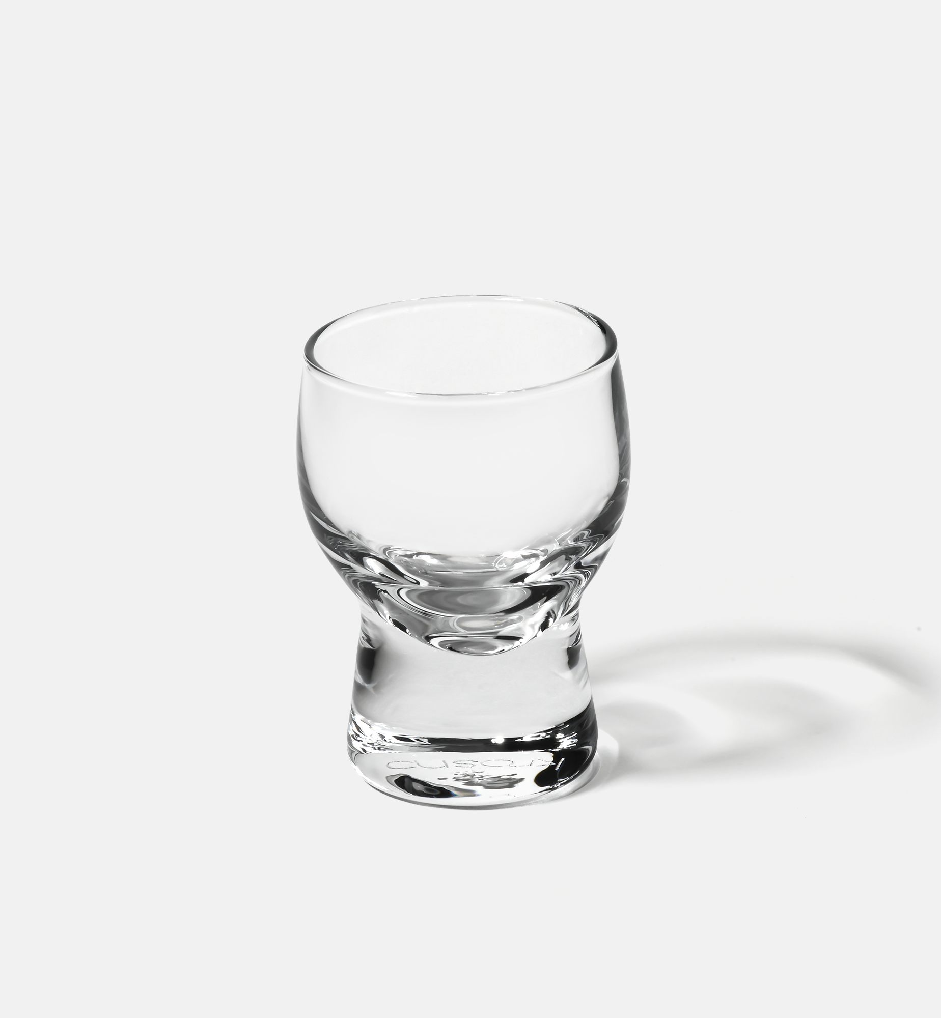 Kieliszki do wódki lub likieru 35 ml