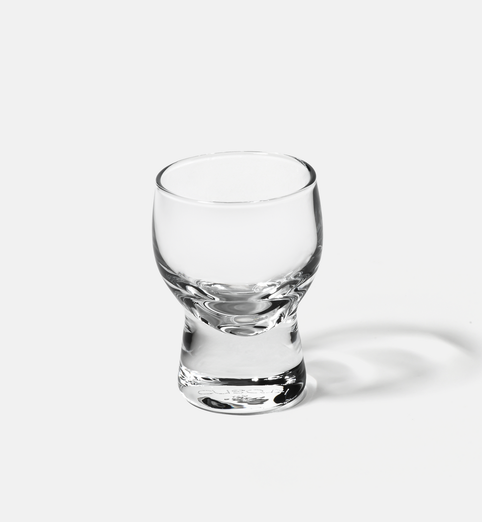 Kieliszki do wódki lub likieru 35 ml