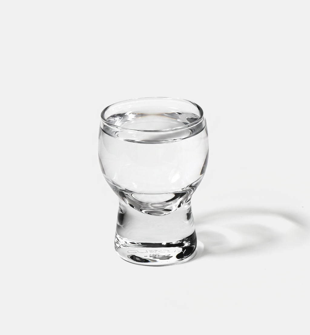 Kieliszki do wódki lub likieru 35 ml