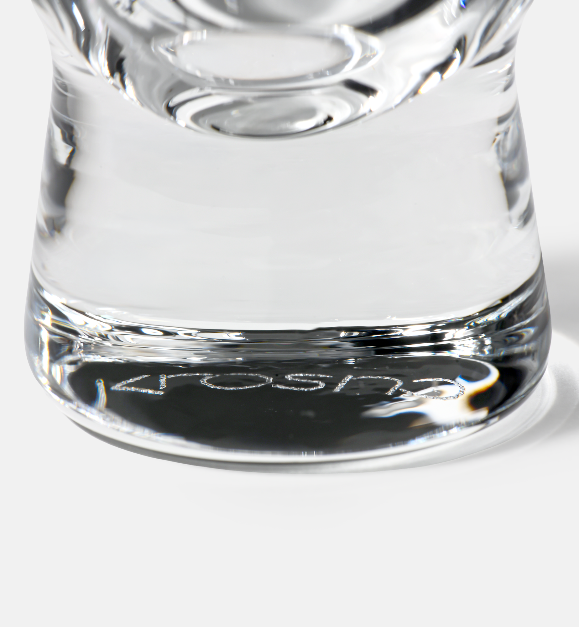 Kieliszki do wódki lub likieru 35 ml