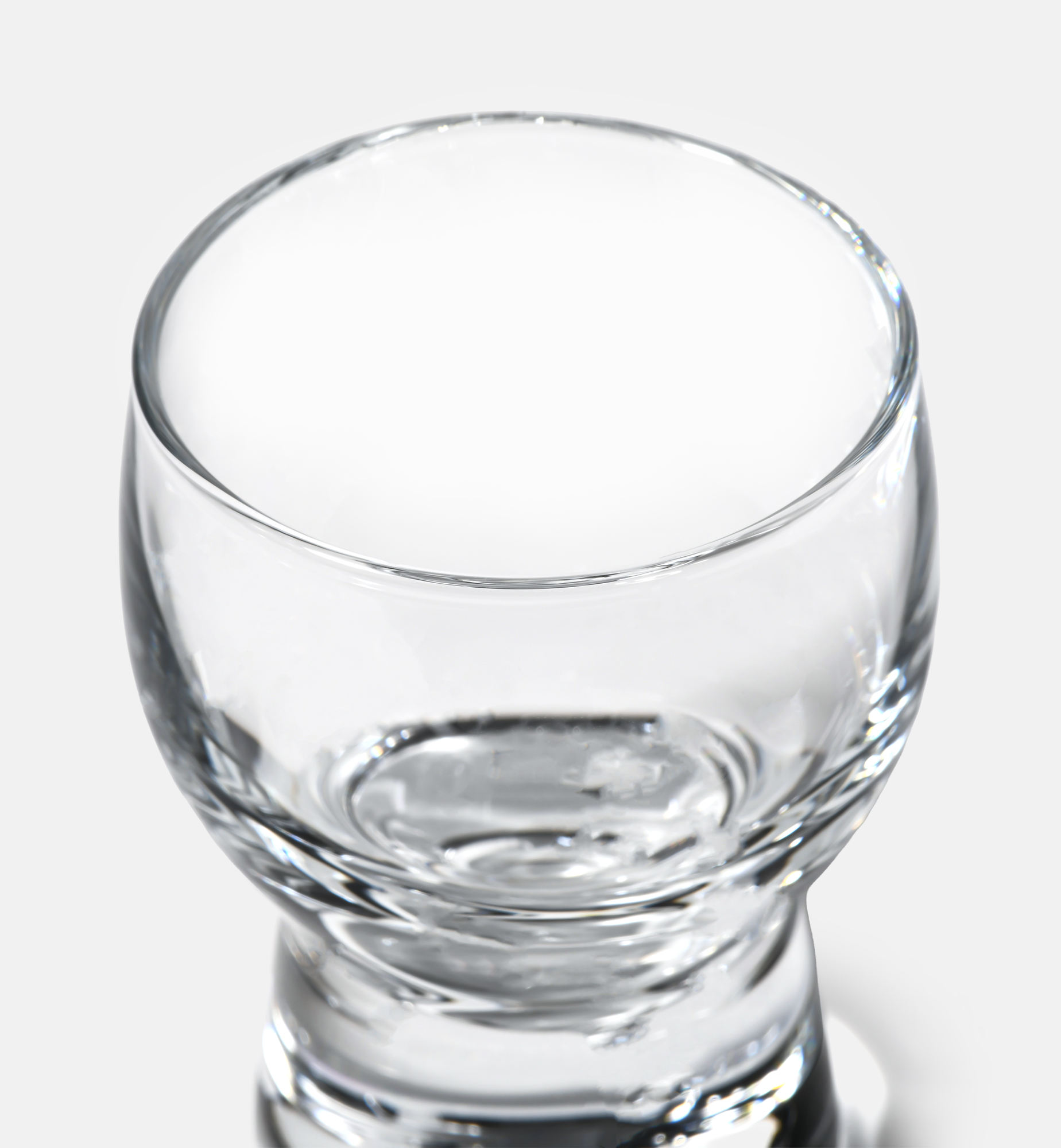 Kieliszki do wódki lub likieru 35 ml