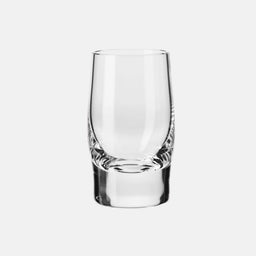 Kieliszki do wódki 50 ml