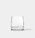 Szklanki do whisky 370 ml