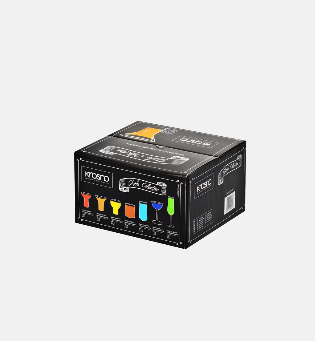 F68C505015001010_fert_05-2
