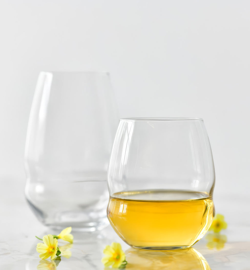 Szklanki do napojów 330 ml