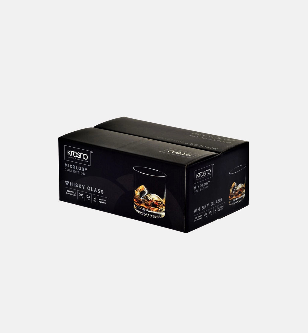 F68C809030001010_fert_03-2