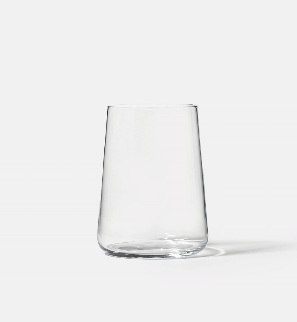 Szklanki do napojów 490 ml