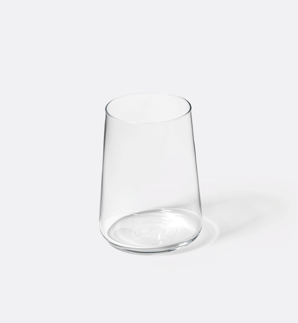 Szklanki do napojów 490 ml
