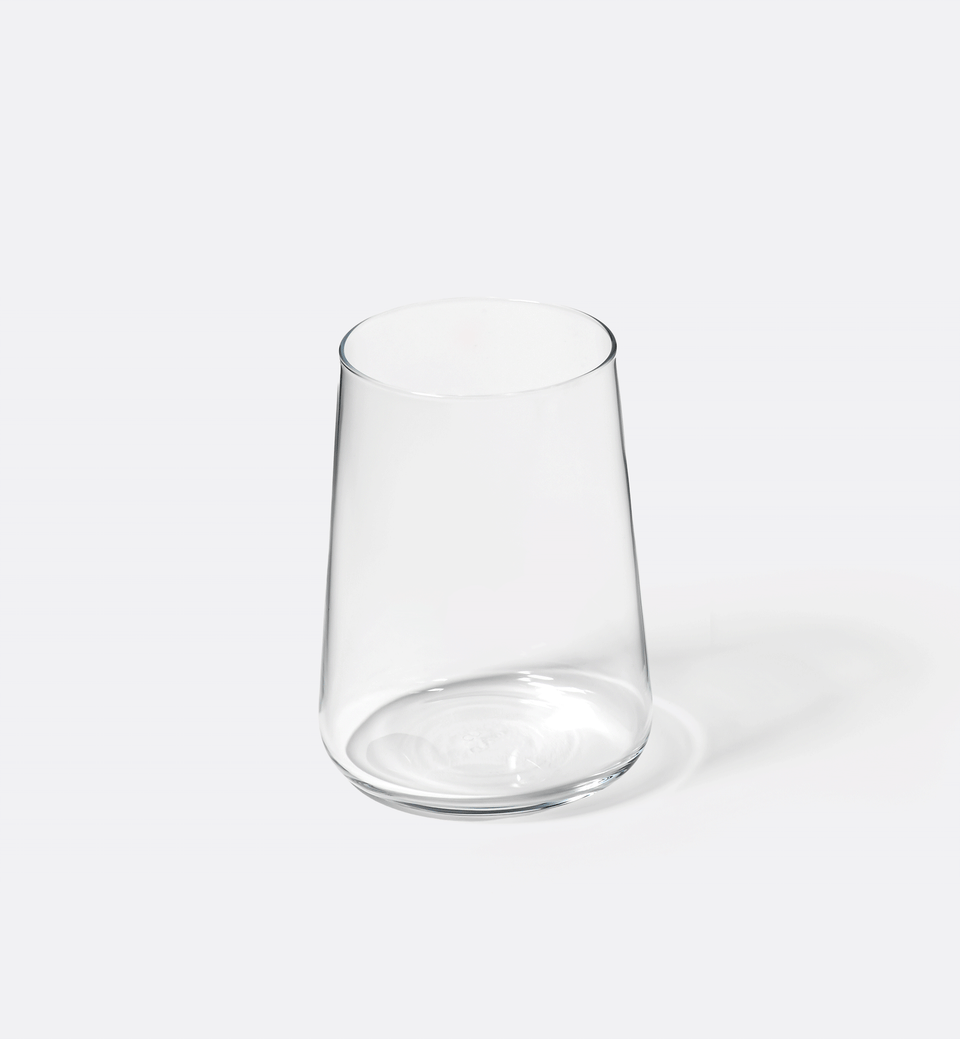 Szklanki do napojów 490 ml