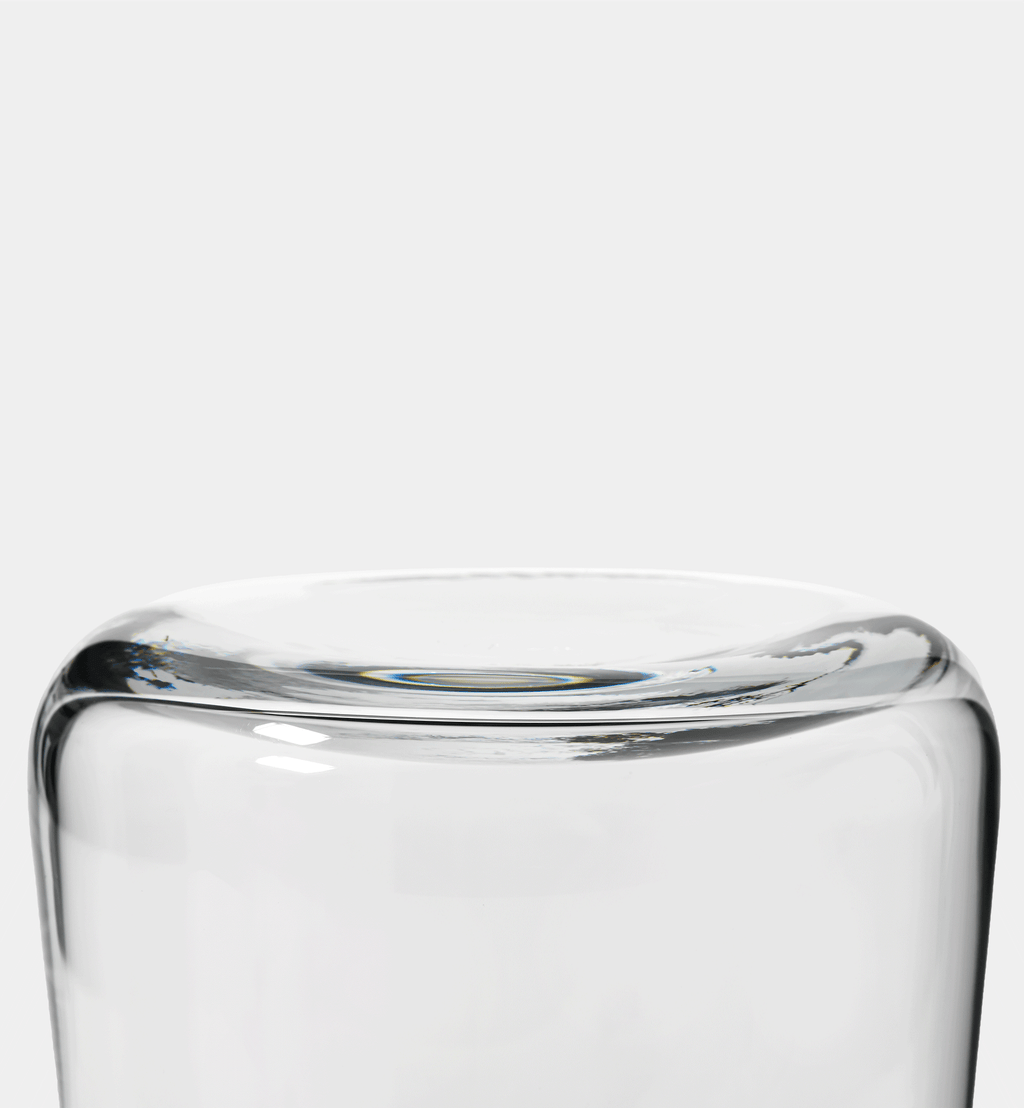 Szklanki do napojów 490 ml