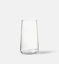 Wysokie szklanki do napojów 600 ml
