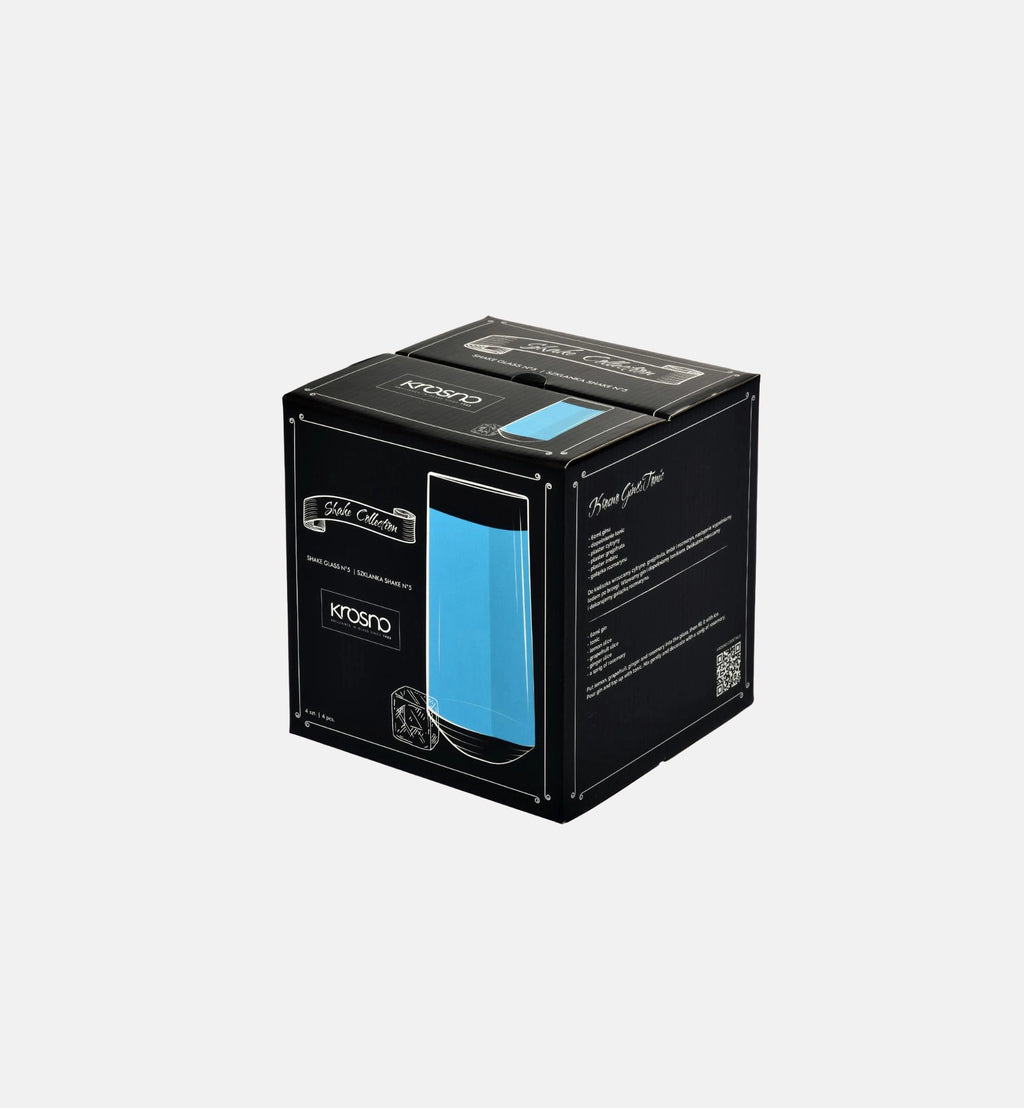 F68C961038001020_fert_04-2