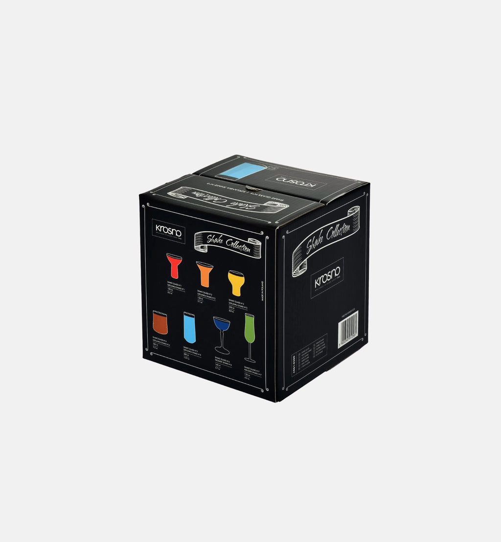 F68C961038001020_fert_05-2