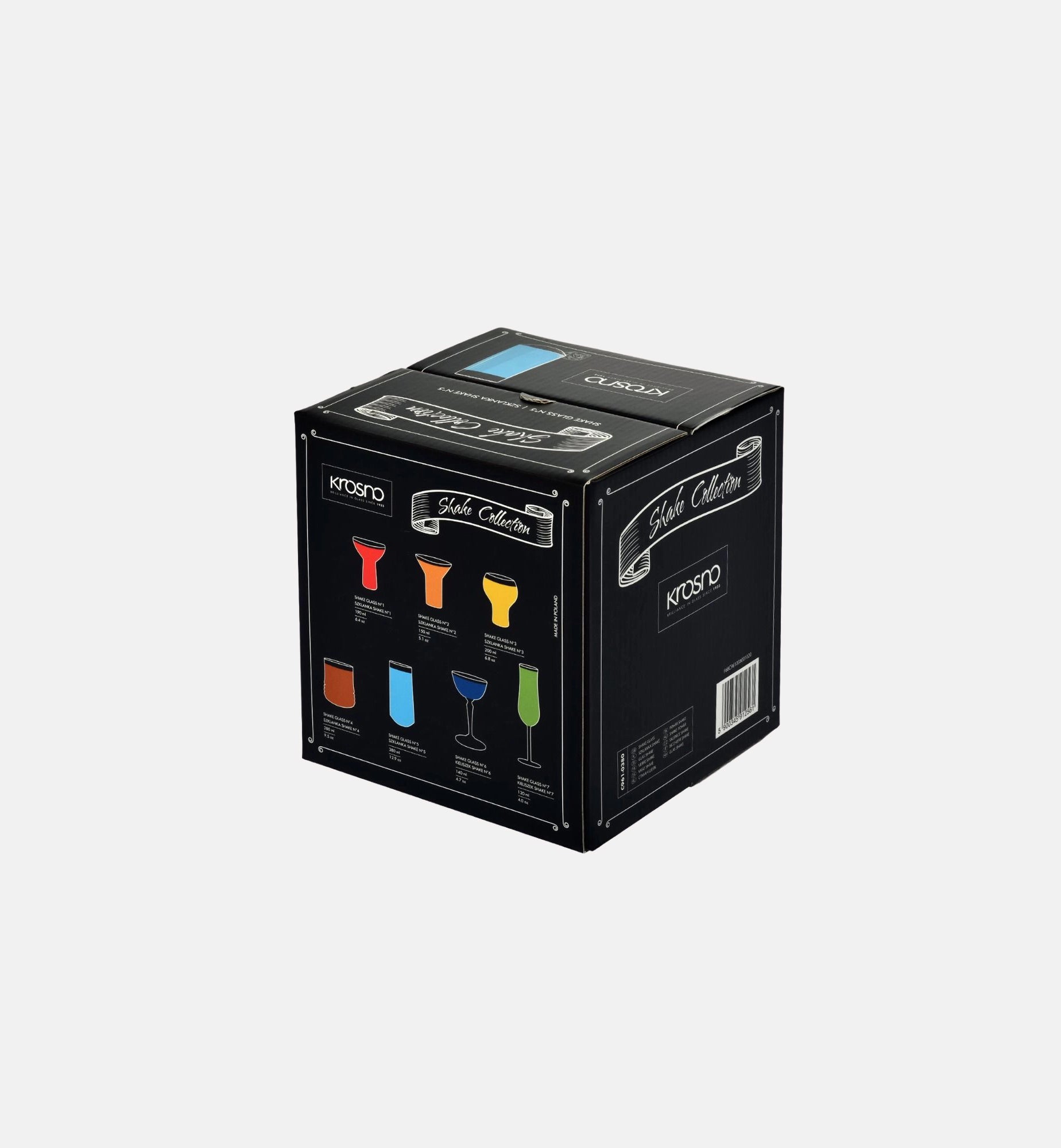 F68C961038001020_fert_05-2