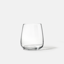 Lowball glasses 470 ml