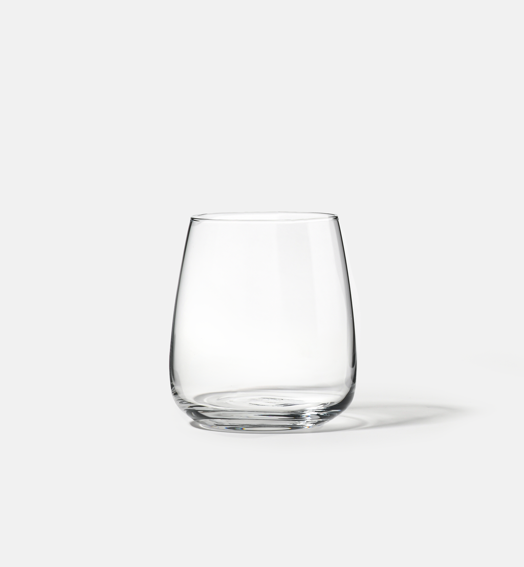 Lowball glasses 470 ml