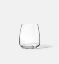 Lowball glasses 470 ml