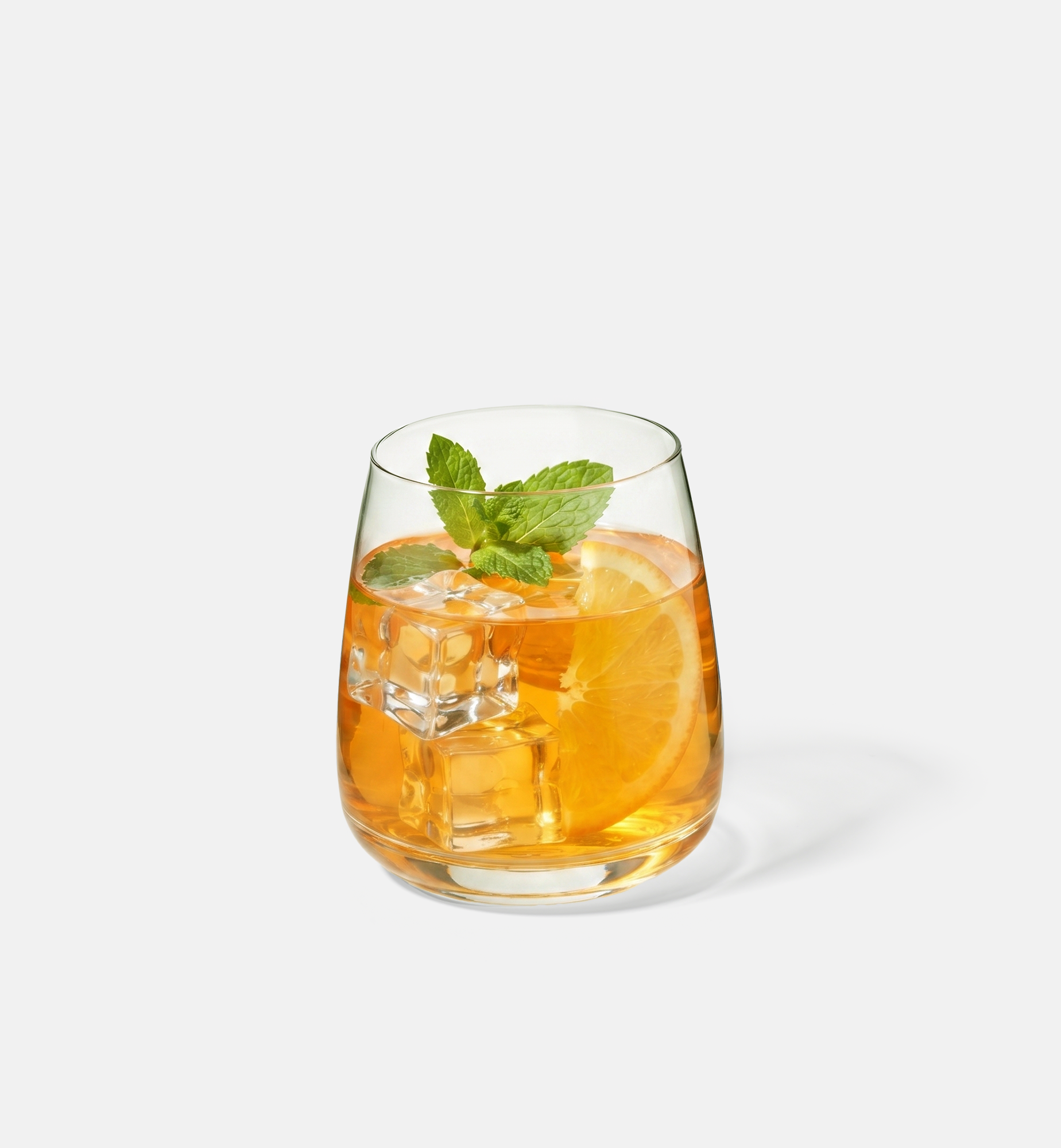 Lowball glasses 470 ml