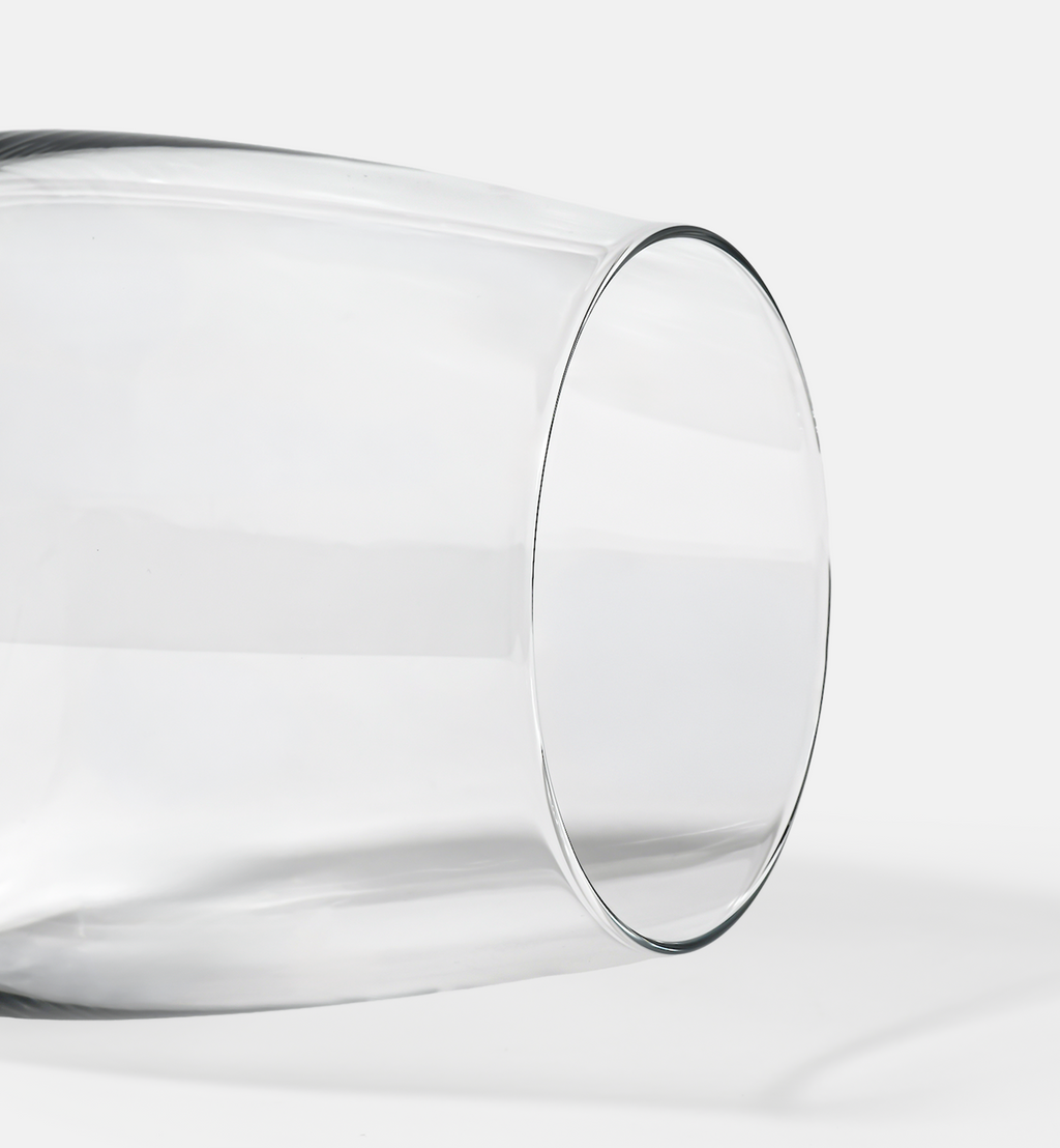 Lowball glasses 470 ml