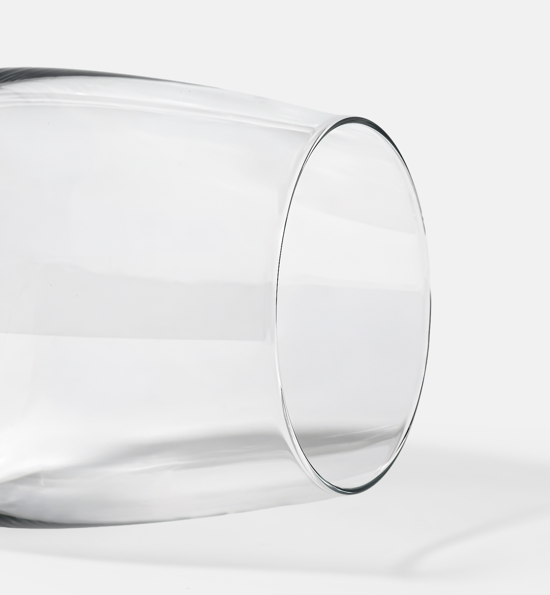 Lowball glasses 470 ml