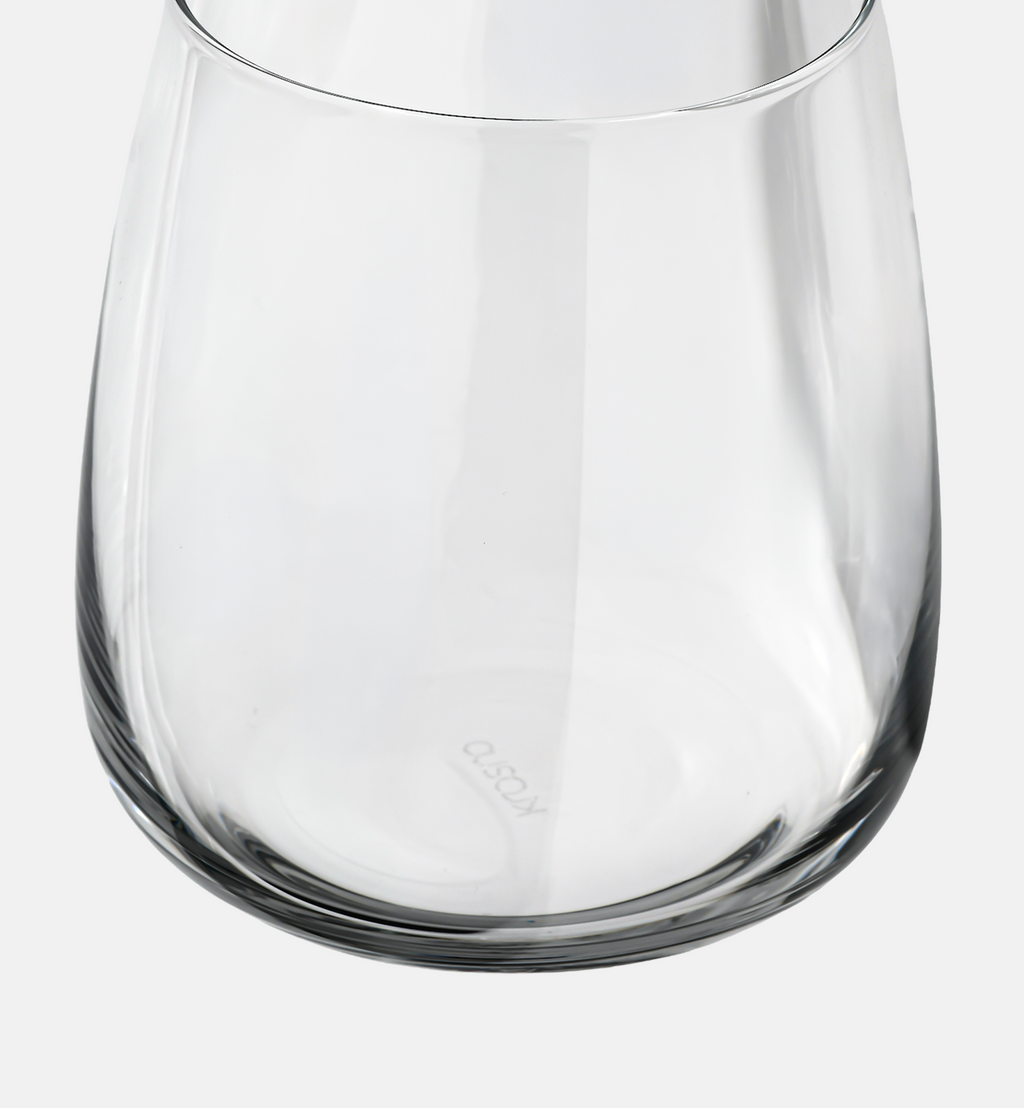 Lowball glasses 470 ml
