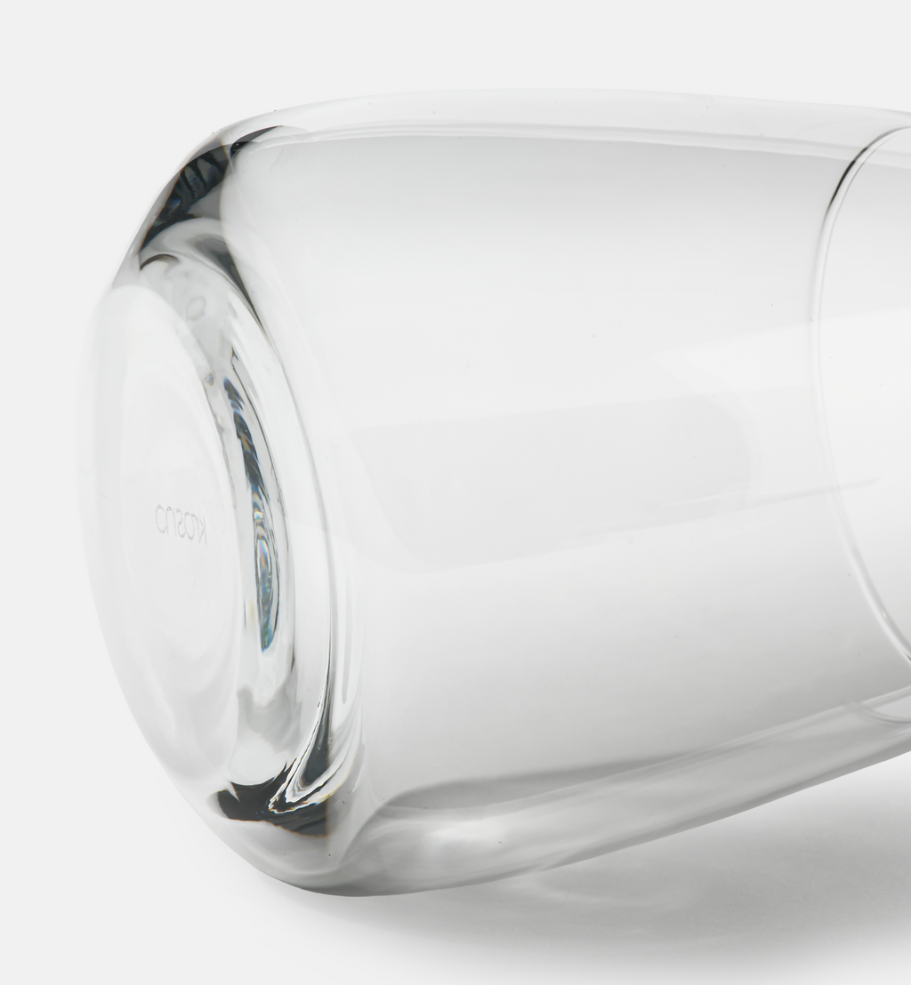Lowball glasses 470 ml