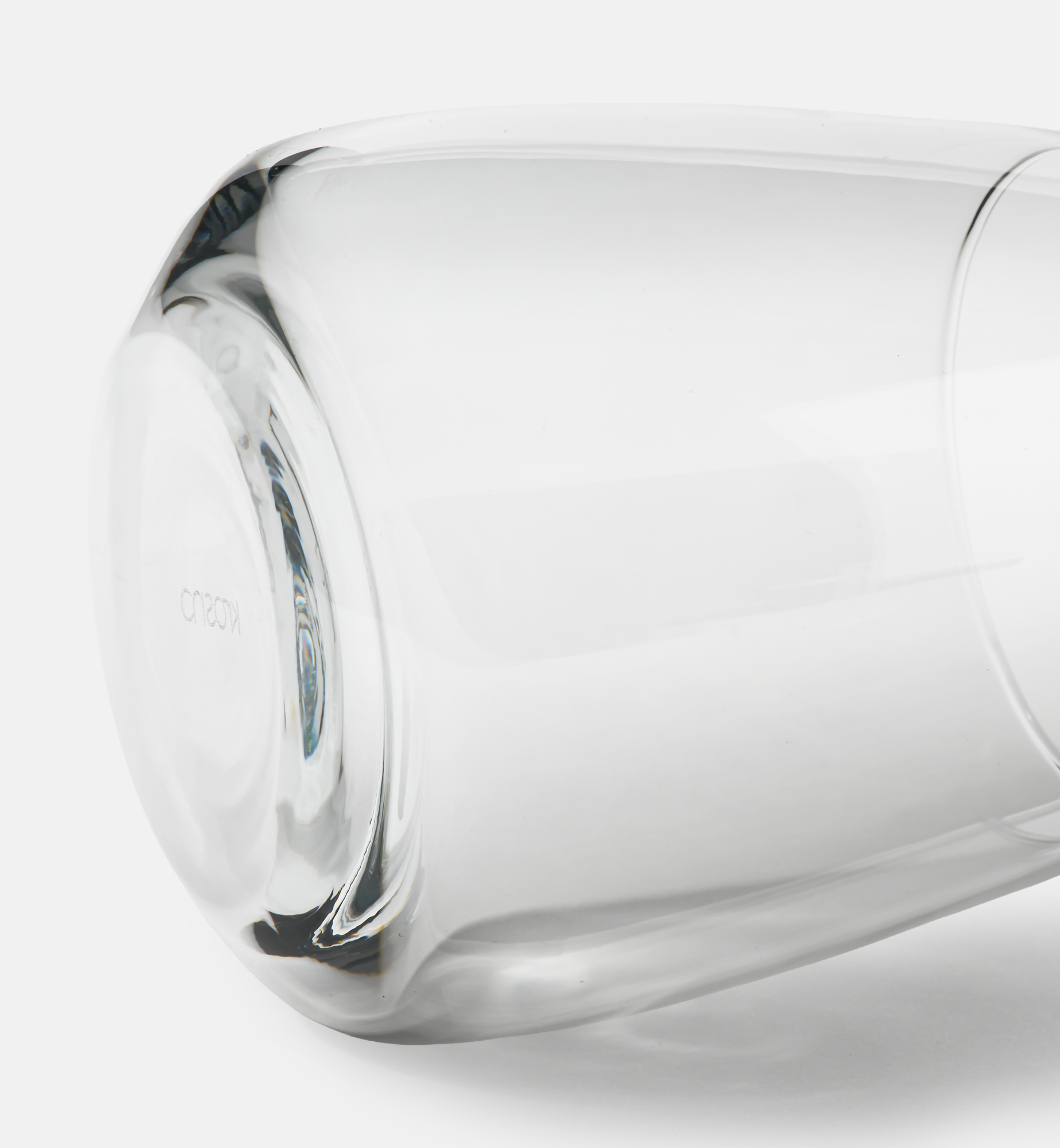 Lowball glasses 470 ml