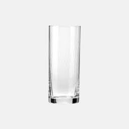 Szklanki HIGHBALL 330 ICE OPTIC 330 ml