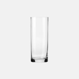 Szklanki HIGHBALL 330 ICE 330 ml