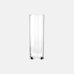 Szklanki HIGHBALL 360 ICE 360 ml
