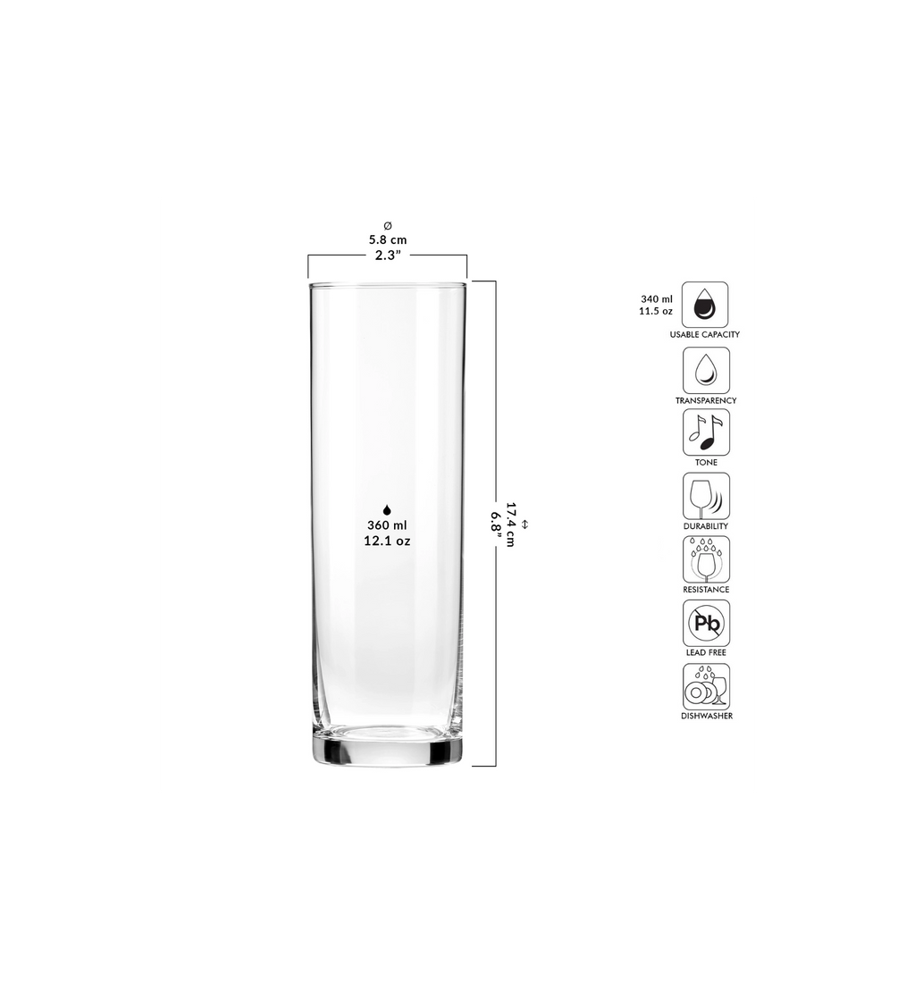 F68D430034001010_fert_03