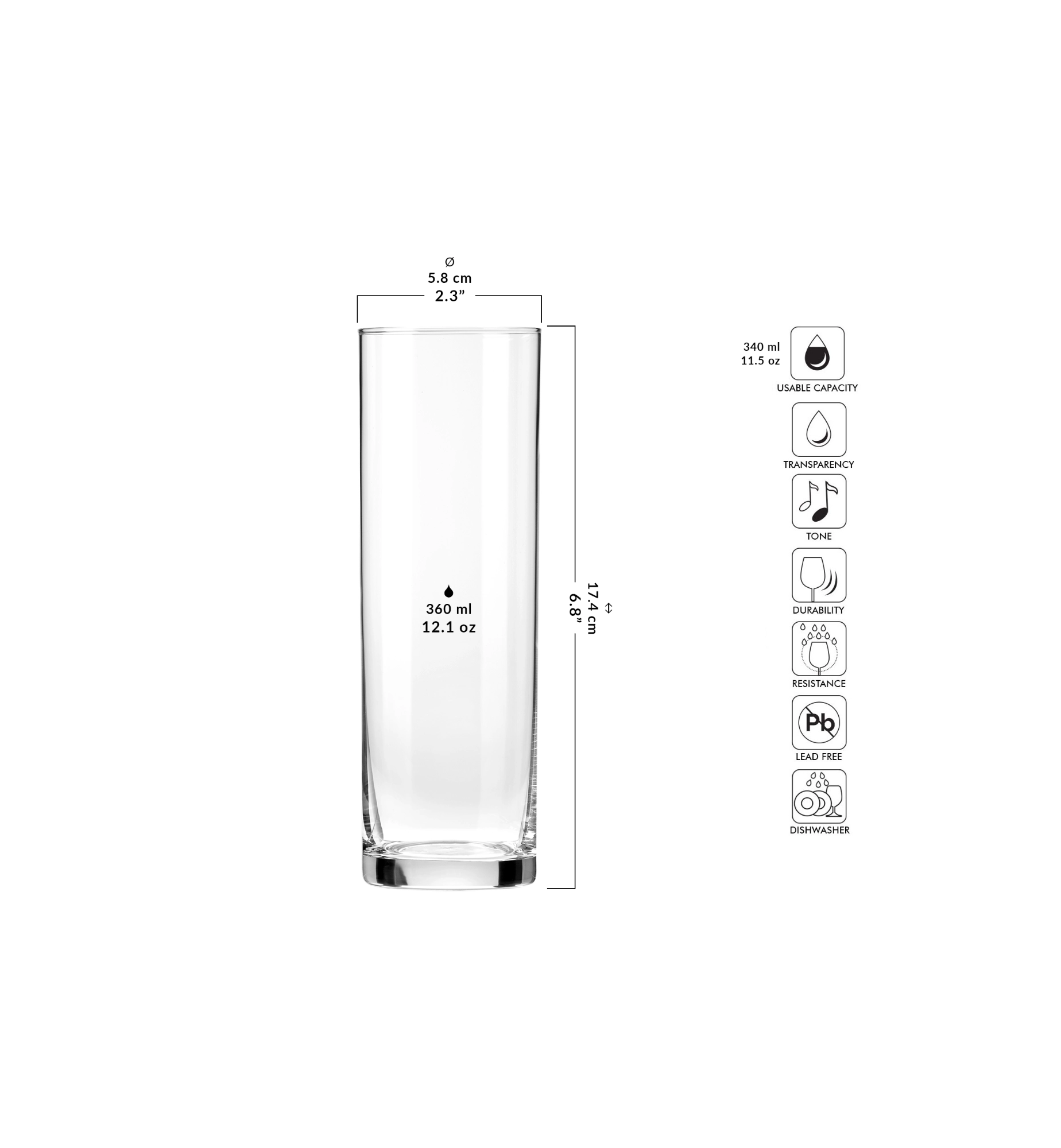 F68D430034001010_fert_03