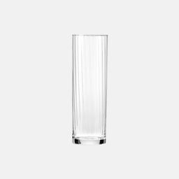 Szklanki HIGHBALL 360 ICE OPTIC 360 ml