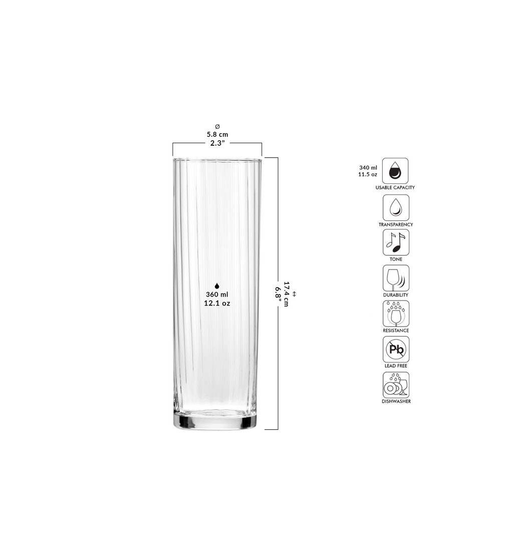 F68D430034001020_fert_03